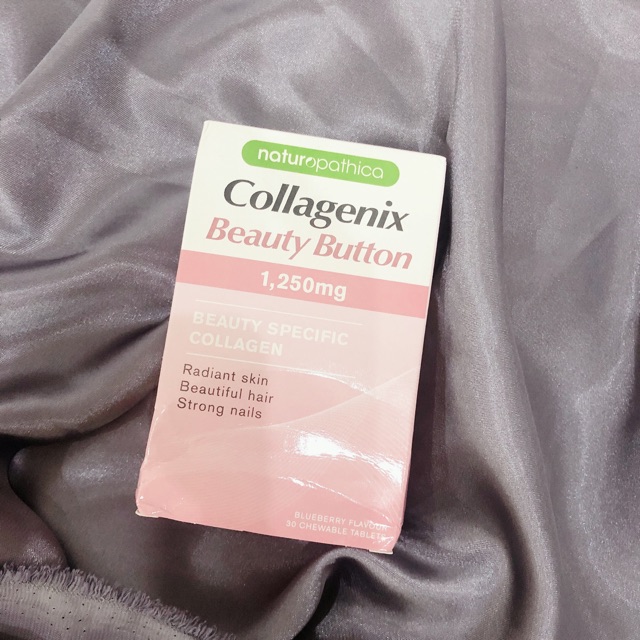 Colla.gen.ix date xa | BigBuy360 - bigbuy360.vn