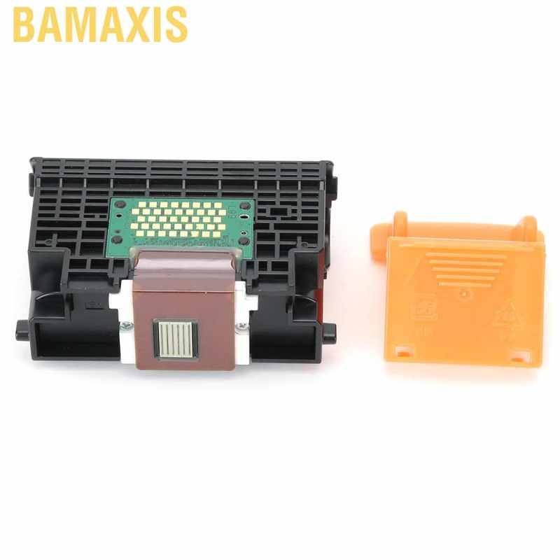 Đầu In Bmaxis Qy6 0063 Cho Canon Pixma Ip6600D Ip6700D