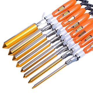 [ Hàng Xịn ] MÁY UỐN XOĂN LÕI ĐỒNG CAO CẤP CHỈNH NHIỆT