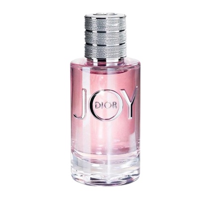 Nước Hoa Nữ Dior Joy Eau De Parfum-5ml/10ml