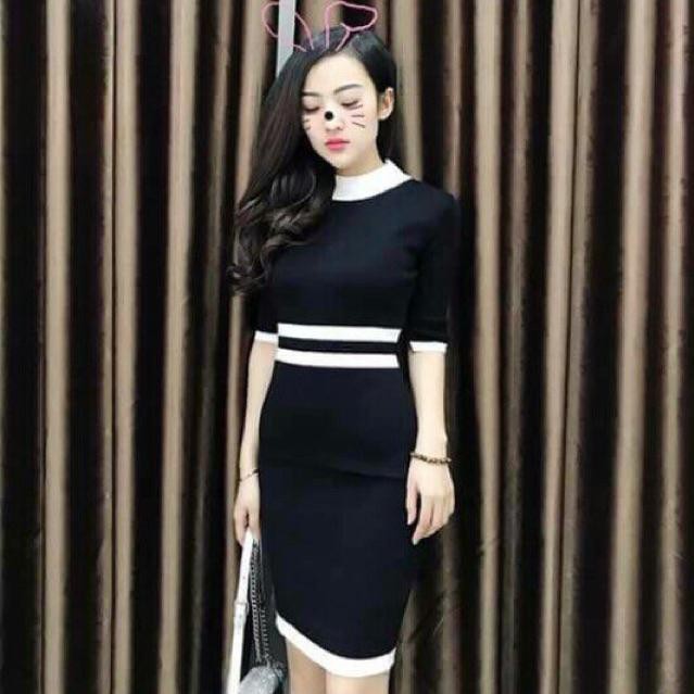 ... Váy nữ Hot hít