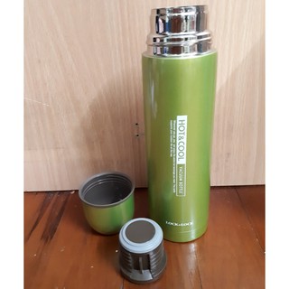Bình giữ nhiệt Lock&Lock LHC353B - 500ml