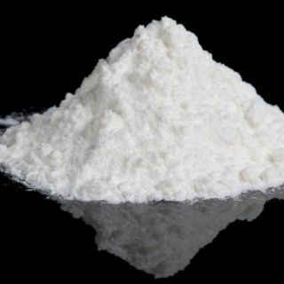 Xi măng trắng 1kg
