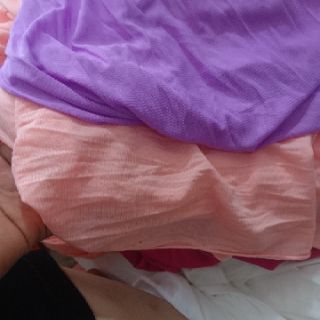 Vải lót sẹc - vải lót thun