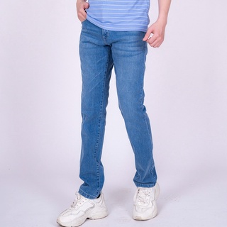 Pt2000 fashion - quần jeans nam