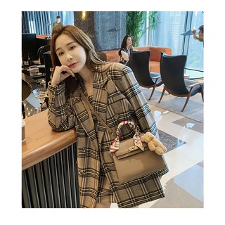 Túi Xách Nữ Dáng HM