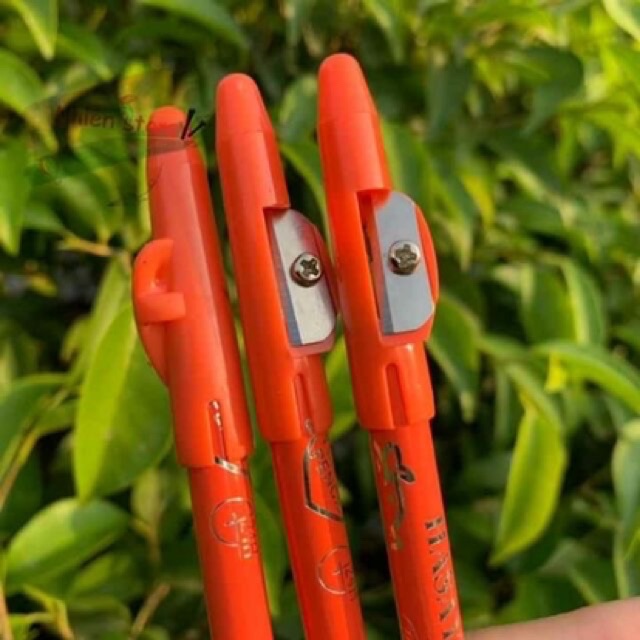 chì kẻ mày nắp chuốc siêu tiện lợi | BigBuy360 - bigbuy360.vn