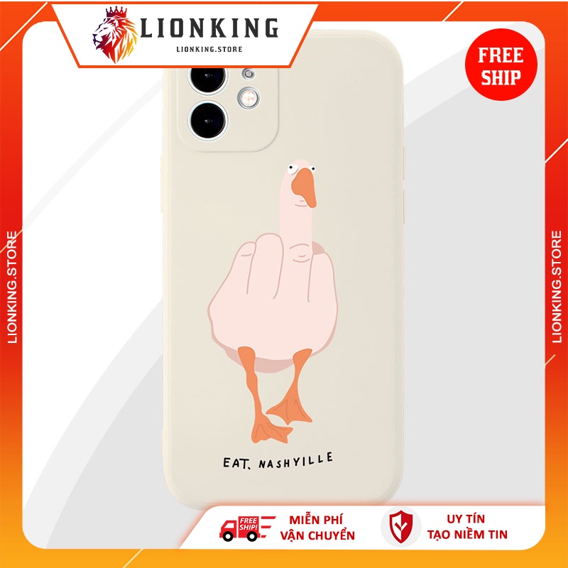 Ốp lưng iphone 6plus 6splus 7 plus 8plus X Xr XsM 11 12 13 Promax 14 promax - MANGO906 - MangoOvil