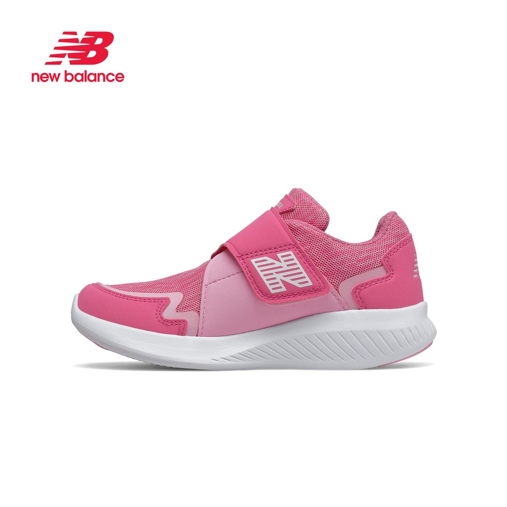 Giày chạy bộ trẻ em NEW BALANCE Performance PTWRNPE