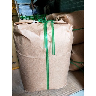 Đường cát trắng loại đóng cây 12kg