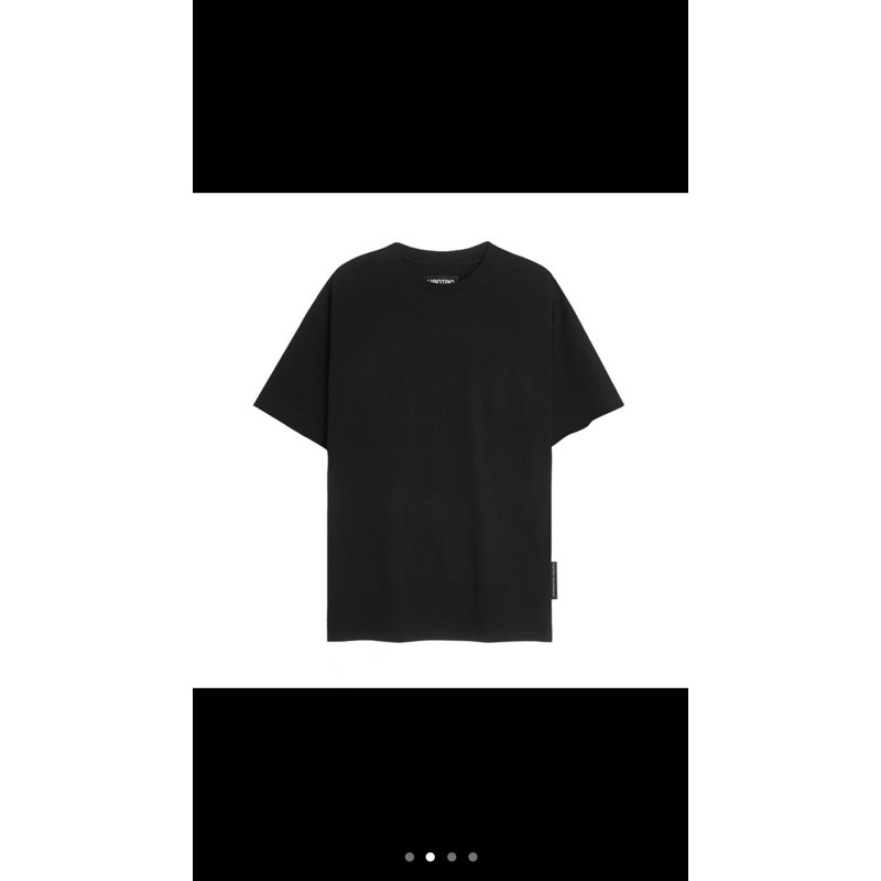 Tee basic Kantan