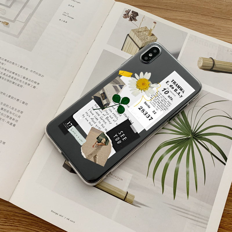 Ốp lưng  iphone Ốp Điện Thoại Iphone 14 Họa Tiết Da Báo Cho Iphone 12 / 12pro / 12pro Max / 6plus / 6s / 6s Plus / 6 / 7 / 7plus / 8 / 8plus / X / Xs / Xs Max / 11pro 13 Pro Max Mini Dinuo case