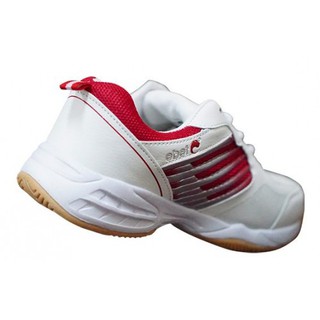 Giày cầu lông EB17286