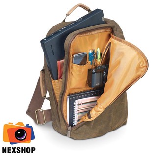Balo National Geographic NG A5250