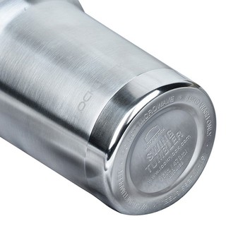 Bình giữ nhiệt Lock&Lock  LHC4137 700ML