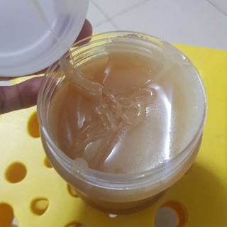 Nước Đường Mạch Nha 1kg