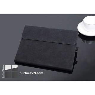Bao da Microsoft Surface - Cho Surface Pro 3/4/5