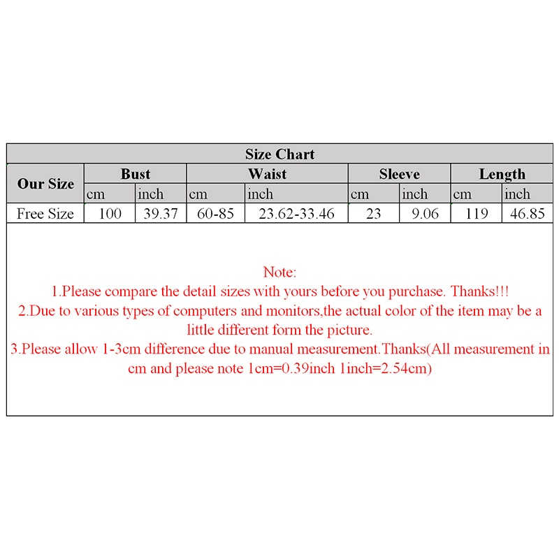 Bộ Áo Liền Quần Tay Ngắn Phồng In Hoa Kiểu Boho Cổ Điển Dễ Thương Cho Nữ