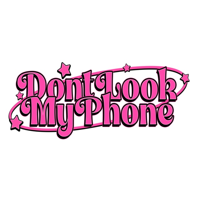 VNCASESTUDIOS 🇻🇳