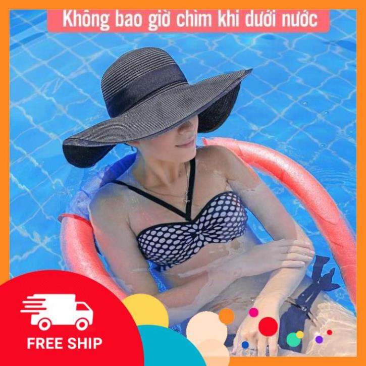 Ghế phao, phao nơi . lưới phao nổi hồ bơi  đặc biết cho người lớn và cả bé Eomart chính hảng(xã kho) | BigBuy360 - bigbuy360.vn