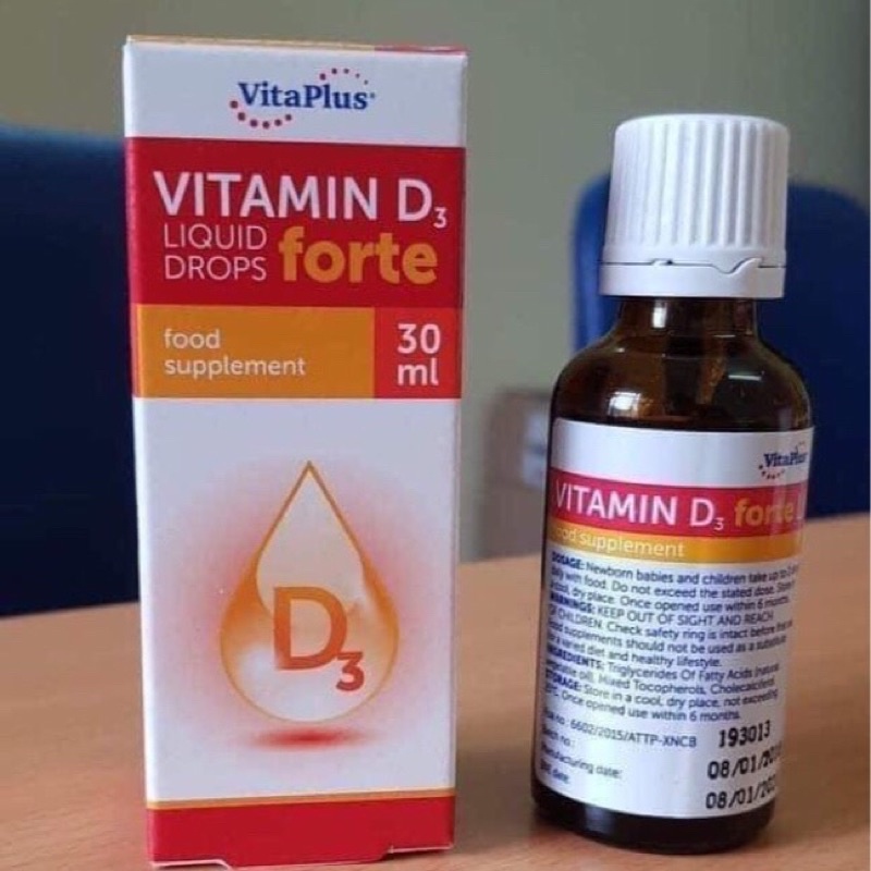 Sambucol tăng đề kháng date 2025