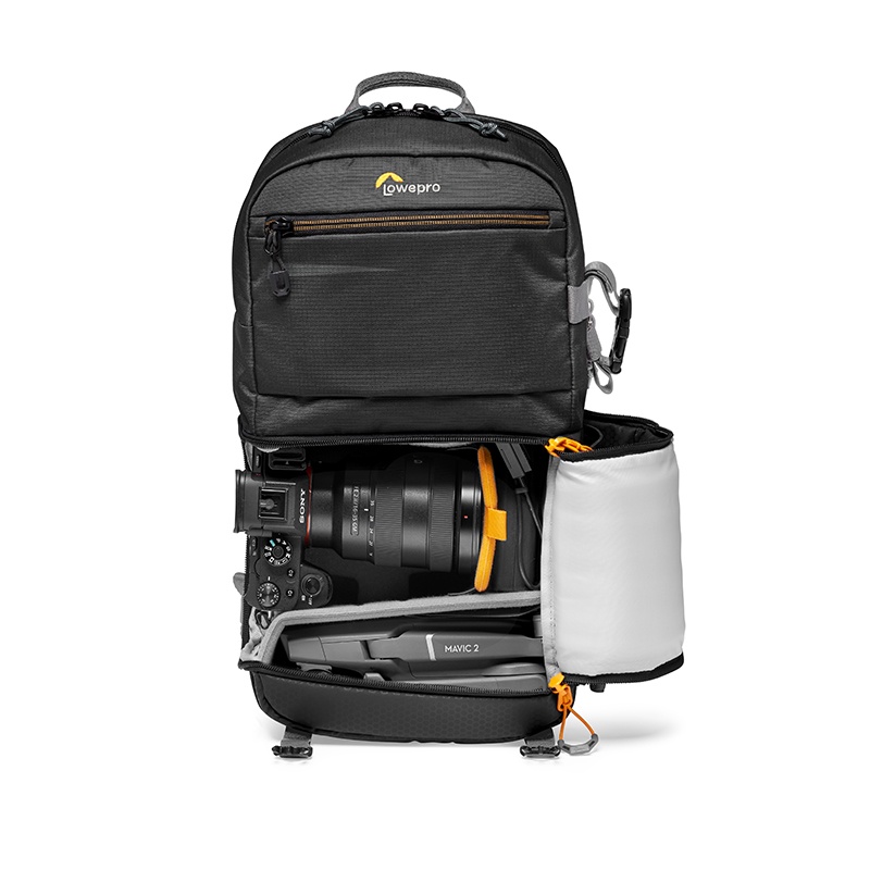 Túi máy ảnh hiệu Lowepro - Slingshot SL 250  - LP37335-PWW