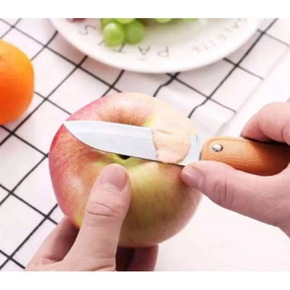 Dao xếp đa năng cao cấp