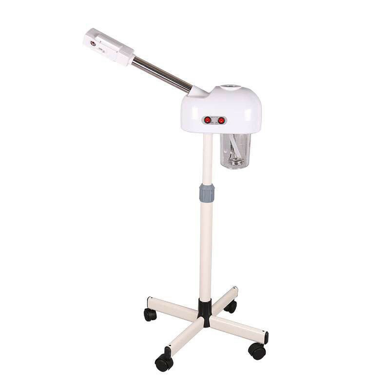 Xông hơi 1 cần nóng bảo hành 6 tháng