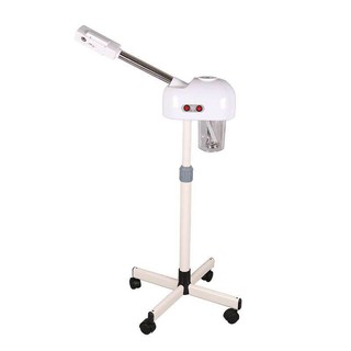 Máy Xông hơi 1 cần nóng có bảo hành