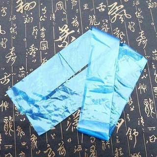 100 dây Nilon bọc máy phun xăm (kèm hộp)