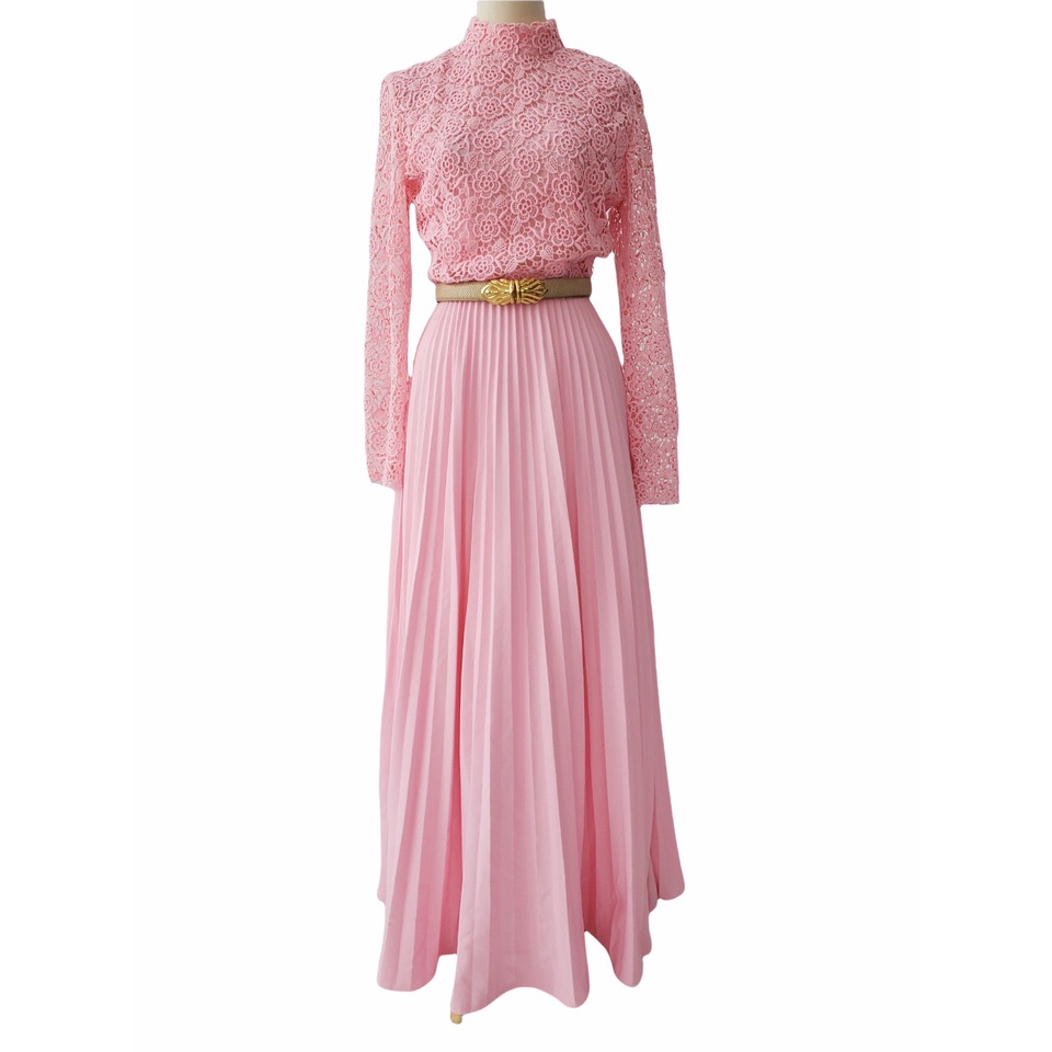 V0943.Váy tiệc Sz XS.