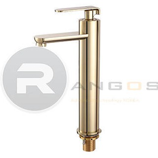 Vòi chậu lavabo Rangos RG-305V5