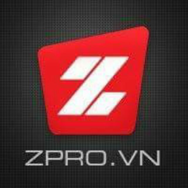 Zpro.vn