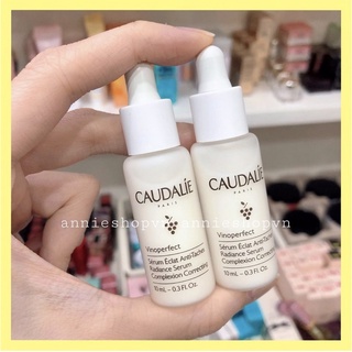 Serum Caudalie Anti - Taches minisize 10ml
