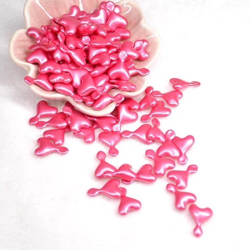 Viên Nang Tinh chất dưỡng trắng da mờ nếp nhăn săn chắc da