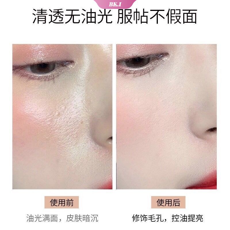 CHARLOTTE TILBURY Phấn Trang Điểm Mini 0.8g Kiểm Soát Dầu Tiện Dụng Chất Lượng Cao