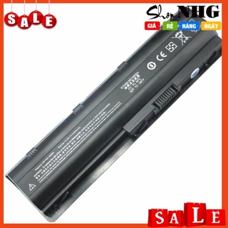 ⚡ pin laptop hp compaq 430 431 435 436 cq42 notebook pc