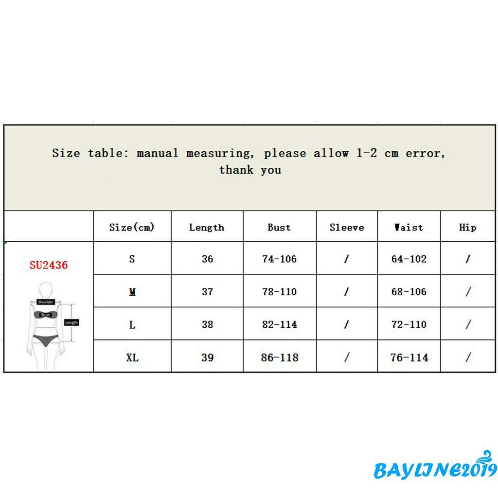 Áo Hai Dây Họa Tiết Ngựa Vằn Quyến Rũ Dành Cho Nữ