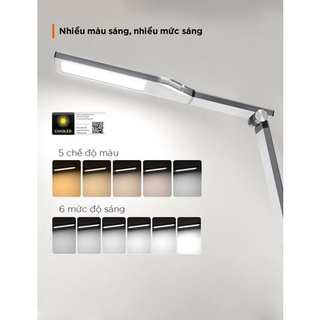 Đèn bàn LED Taotronics TT-DL050
