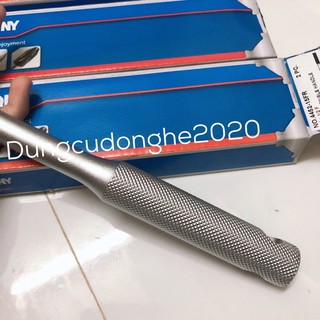 CẦN SIẾT LẮC LÉO KINGTONY 4452-15FR