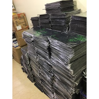bàn di chuột 2 ly suntech