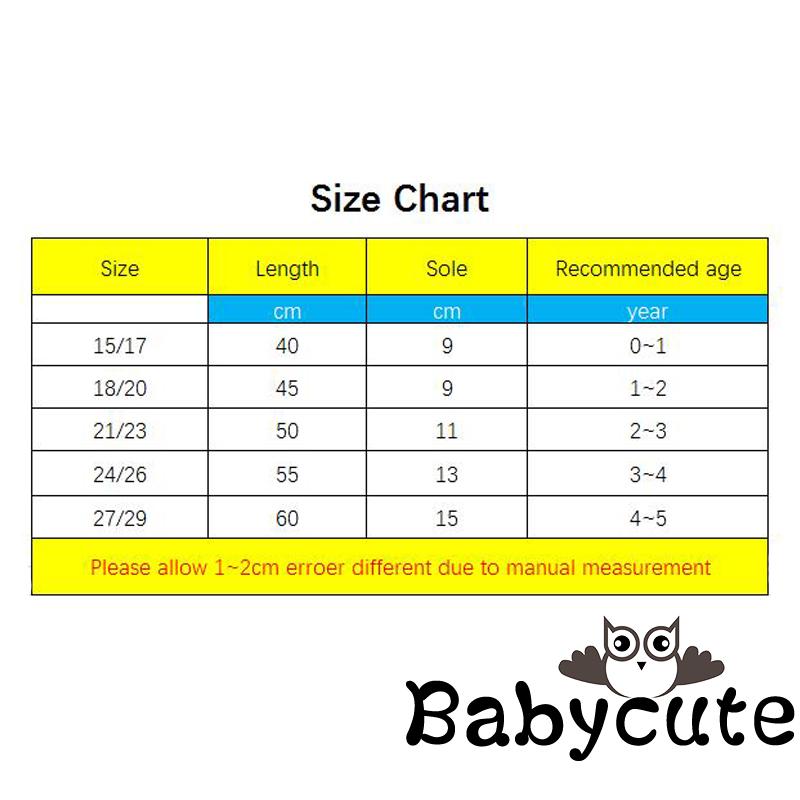 Vớ dài chống trượt đính nơ thắt dành cho bé gái tuổi tập đi