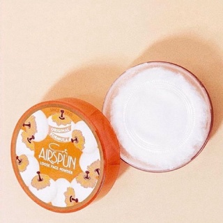 🇺🇸 [MADE IN US] Phấn phủ kiềm dầu Coty Airspun