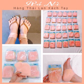 Miếng đệm lót chân thái lan