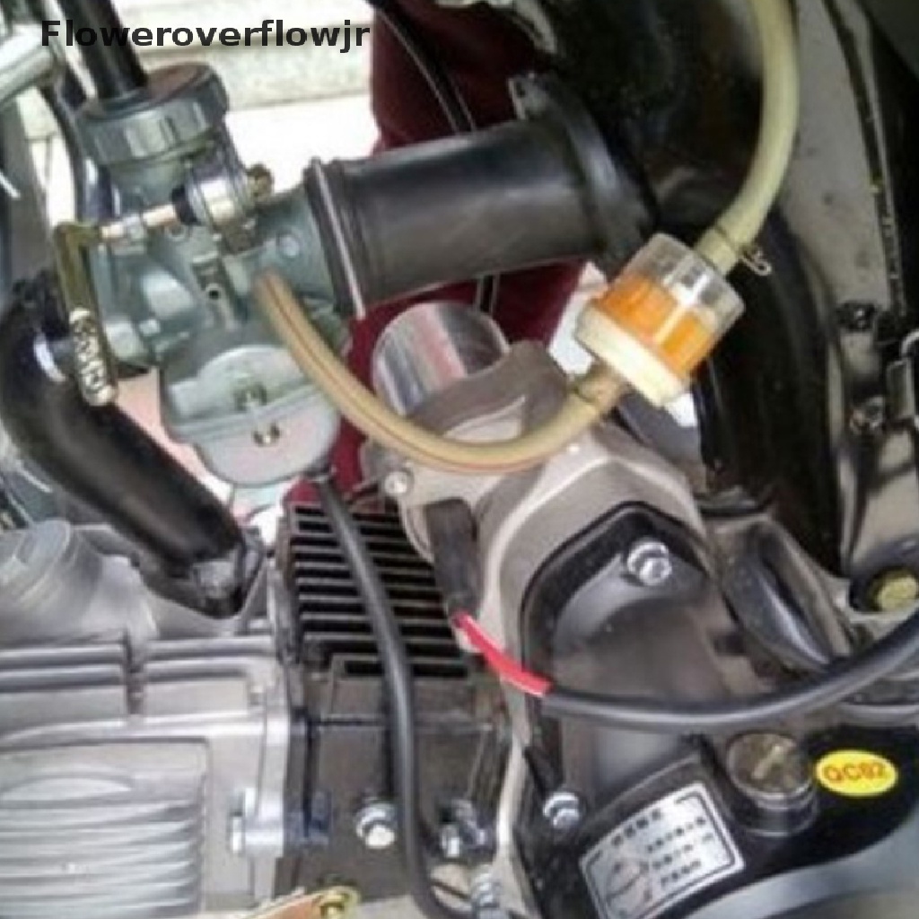 Bộ lọc nhiên liệu chuyên dùng cho xe scooter