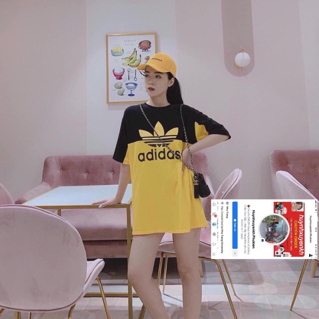 [RẺ VÔ ĐỊCH] ÁO THUN NỮ HOẠ TIẾT 3D CỰC CHẤT