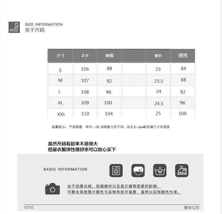 Đầm Dài Tay Ngắn Họa Tiết Sọc Caro Phong Cách Retro Thời Trang Mùa Hè 2021 | BigBuy360 - bigbuy360.vn