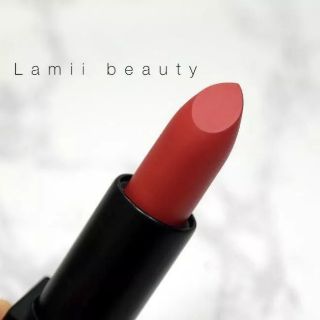 Son Merzy Another Me THE FIRST Lipstick