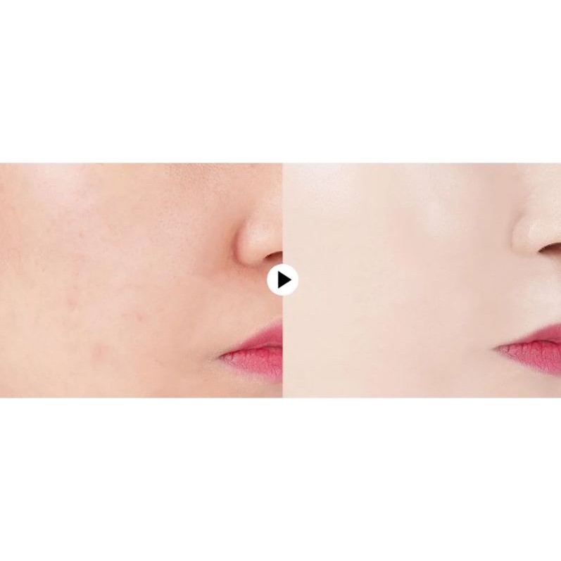 Phấn Nước Che Phủ Hoàn Hảo, Nâng Tông Da Tự Nhiên Cosnori Blossom Tone-Up Cushion SPF50+/PA+++ 14g | BigBuy360 - bigbuy360.vn