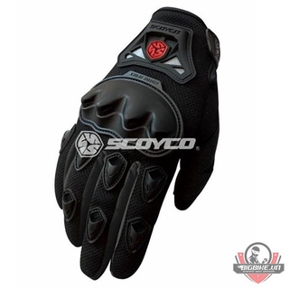 GĂNG TAY SCOYCO MC29